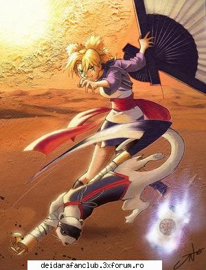 msi, ce ma stiu la povestit :rotfl:  :rotfl:  :rotfl: temari