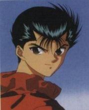 ce parere aveti de yusuke? yusuke